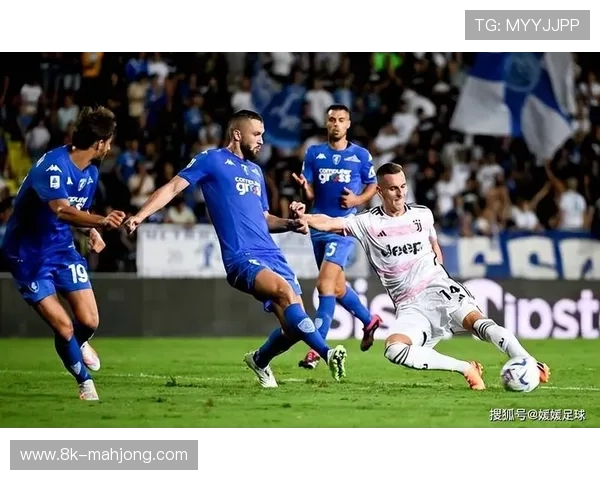 那不勒斯vs亚特兰大，内雷斯半场完成双响