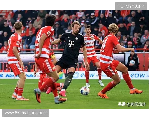 德甲转会市场：拜仁豪华替补席与中游球队的阵容投资差距