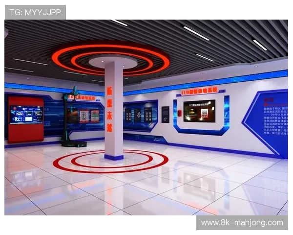 NBA拟扩展VR转播,沉浸式观赛或成新趋势 NBA拟扩展VR转播,沉浸式观赛或成新趋势