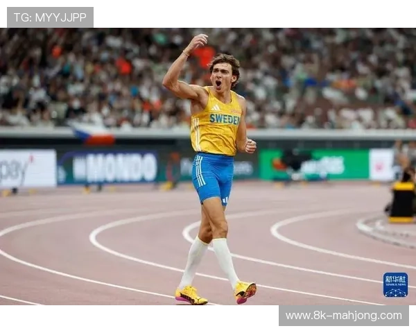 世锦赛新级别世界纪录有望井喷,国际举联“达标即认”规则激发选手潜力 世锦赛新级别世界纪录有望井喷,国际举联“达标即认”规则激发选手潜力