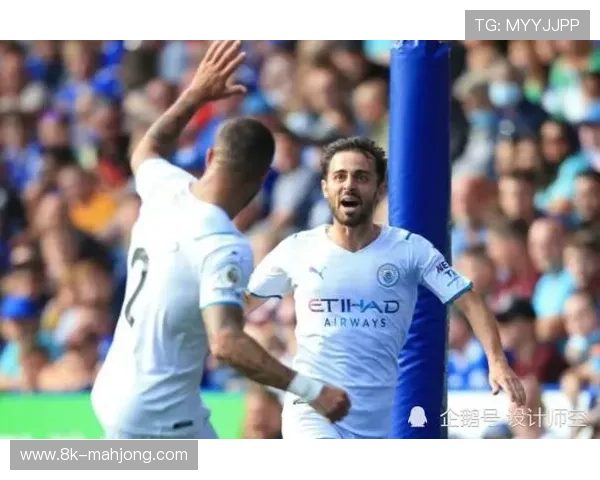 “莱比锡进攻多点开花,法兰克福客场溃败原因探究” “莱比锡进攻多点开花,法兰克福客场溃败原因探究”