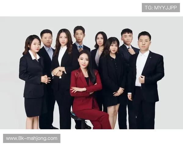 【全球电竞赛事·人物·转会》明星选手合约纠纷升级,律师团队介入处理 【全球电竞赛事·人物·转会》明星选手合约纠纷升级,律师团队介入处理