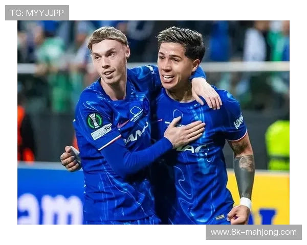 切尔西主场迎战埃弗顿，蓝军欲终结三轮不败尴尬纪录