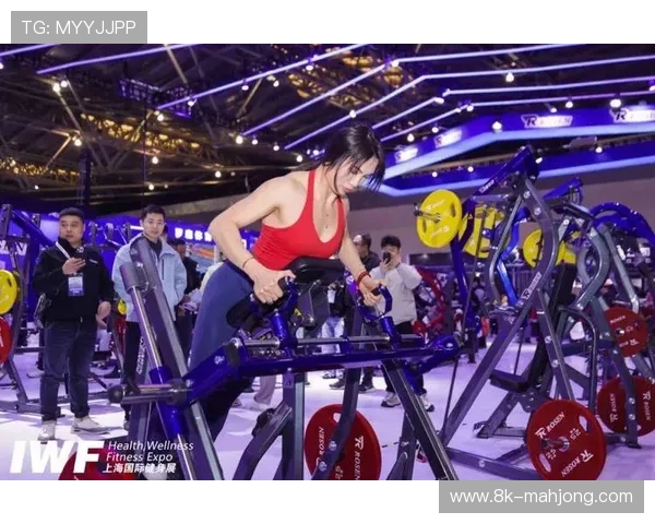 体育管理从竞技导向转向大众健身服务 体育管理从竞技导向转向大众健身服务