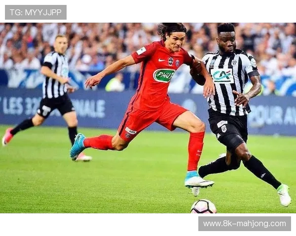 南特连追两球一度扳平比分，昂热最后时刻点球锁定胜局