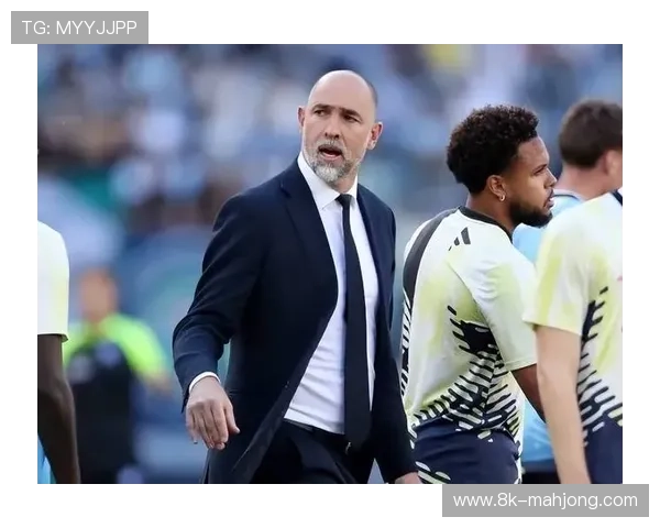 乌迪内斯主帅承担惨败责任,称失败是成长一部分 乌迪内斯主帅承担惨败责任,称失败是成长一部分