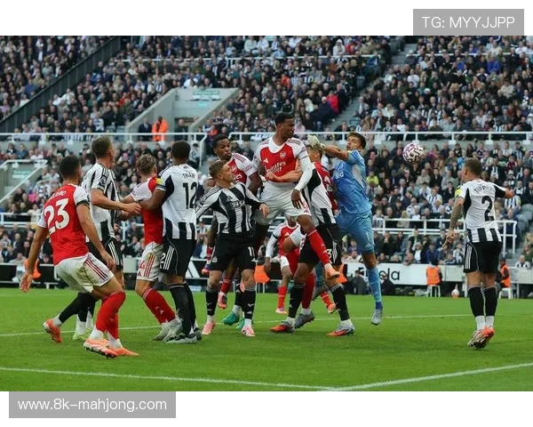 加布里埃尔英超生涯斩获第19球，距阿森纳队史后卫进球纪录仅差3球