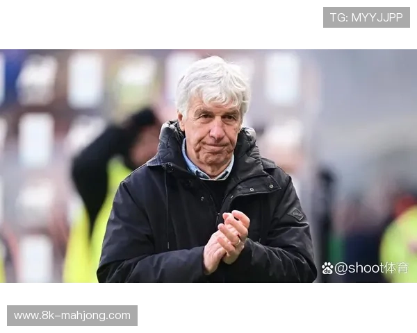 加斯佩里尼战术调整见效，罗马进攻流畅度提升但防守隐忧犹存