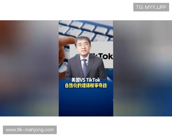 全球球探网络数字化升级，五大联赛人才争夺白热化