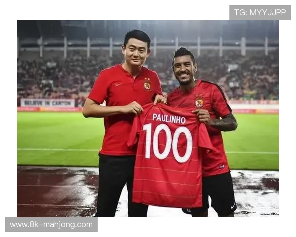 上海主场胜山西，豪取八连胜登顶积分榜