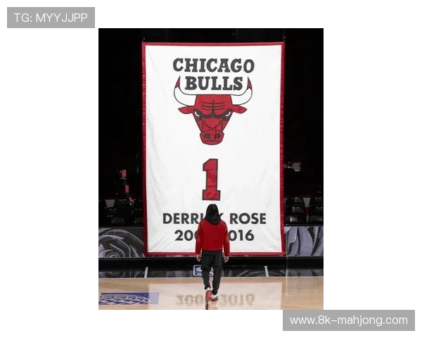 公牛主场惜败凯尔特人，罗斯退役仪式成焦点