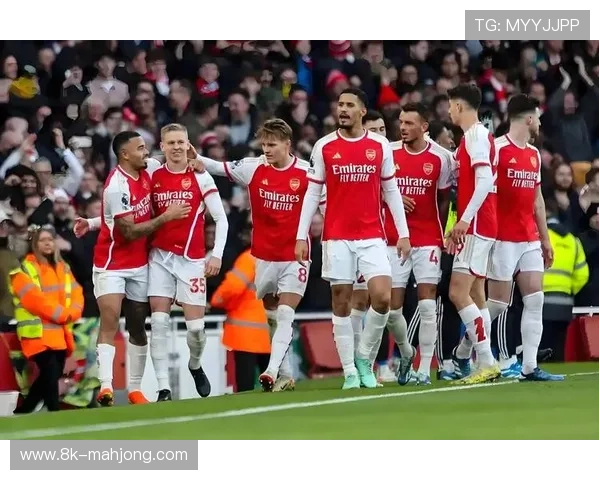 布伦特福德对决诺丁汉森林,主场龙态势明显 布伦特福德对决诺丁汉森林,主场龙态势明显