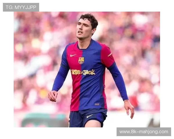 巴萨中场加维训练强度提升,克里斯滕森复出在即 巴萨中场加维训练强度提升,克里斯滕森复出在即