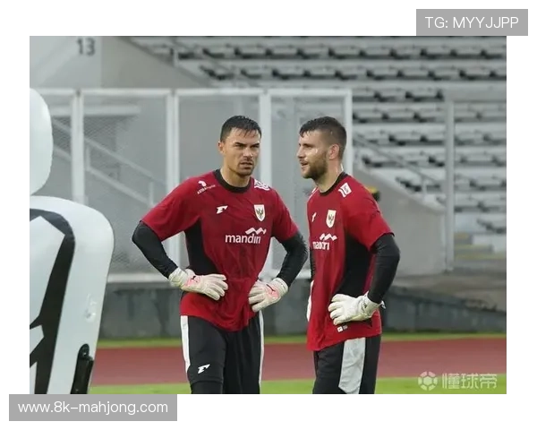 克雷莫纳门将奥代罗扑救成功率79.7%，位列意甲第四