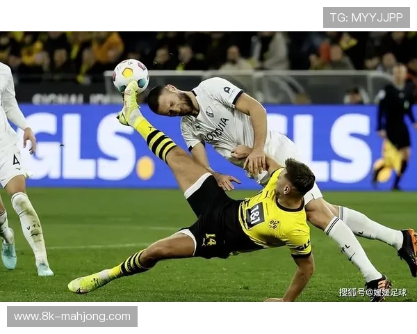 云达不莱梅与海登海姆交锋,德甲第24轮赛事 云达不莱梅与海登海姆交锋,德甲第24轮赛事