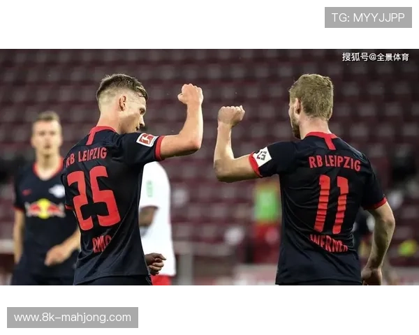 体能分配案例:莱比锡70分钟后丢球率增30% 体能分配案例:莱比锡70分钟后丢球率增30%