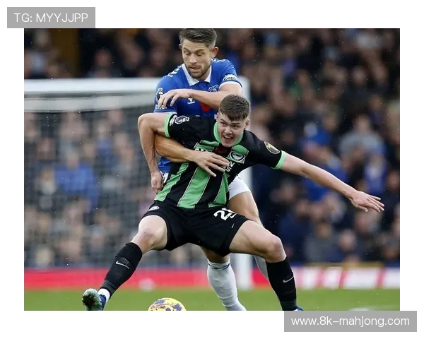 从乌龙到进球：坎比亚索成意大利国家德比首位单场破门+乌龙球员