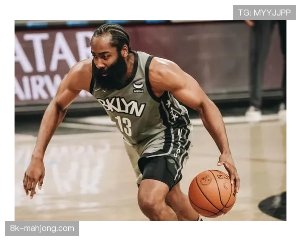 步行者三月进攻效率断层领先，但防守短板制约其上限