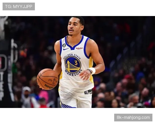 勇士大通中心将启动2026年休赛期场馆升级计划